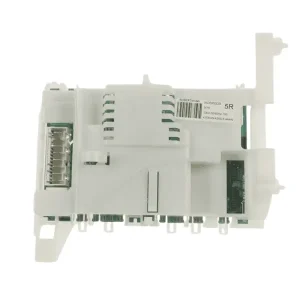 SCHEDA CUORE SMD RF WD 5R CANDY/HOOVER 41035229