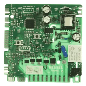 SCHEDA ELETTRONICA LAVASTOVIGLIE AKAI 22049081