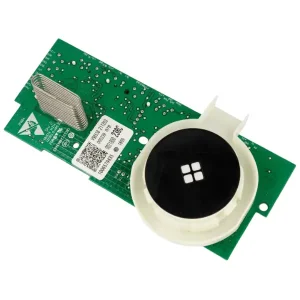 SCHEDA LAVATRICE HAIER 0021800238C 49116411