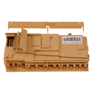 SCHEDA-MODULO PER LAVASTOVIGLIE ARISTON-INDESIT C00738137