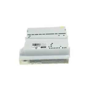 Scheda per lavastoviglie electrolux 973911539049008