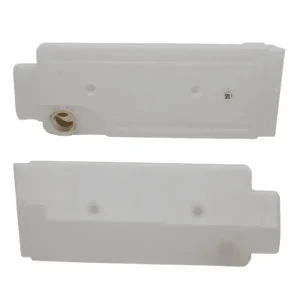 SERBATOIO CONDENSA ASCIUGATRICE LG EBZ64541501