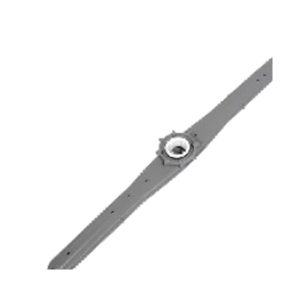 Girante Superiore Originale Lavastoviglie Smeg – SMG694570055