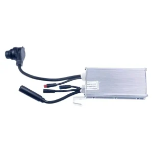 SOFLOW CONTROLLER MONOPATTINO 48V 800.270.07 per SO4 PRO 2ND GEN