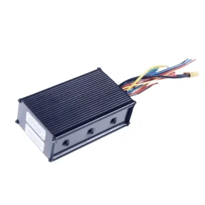 SOFLOW CONTROLLER MONOPATTINO DE 22KM/H (NEW) – 800.700.99