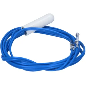 SONDA TEMPERATURA FRIGO SHARP RH-HXA105CBZZ