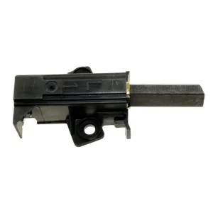 SPAZZOLE LAVATRICE HISENSE/GORENJE 484826 – 242082