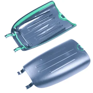 SPORTELLO UNITA’ FILTRO VORWERK 32232 per VK200/VK220S