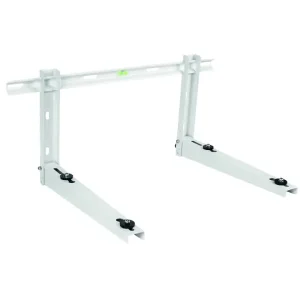 SUPERIOR AIR FIX PRO 420 SUPSAW002 – Staffa Universale