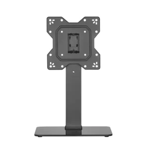 SUPPORTO DA TAVOLO SUPERIOR SUPSTV019 per TV 23″ – 43″
