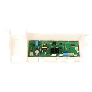 Scheda Asciugatrice Samsung DC94-13107A