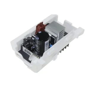 Scheda inverter per asciugatrice aeg 1366699005