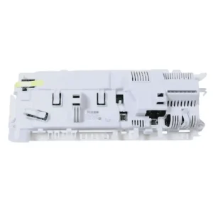 Scheda asciugatrice ELECTROLUX / AEG 1360064321