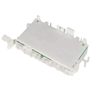 Scheda asciugatrice Electrolux 1256679109