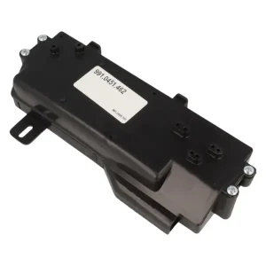 Scheda cappa Faber 133.0051.579