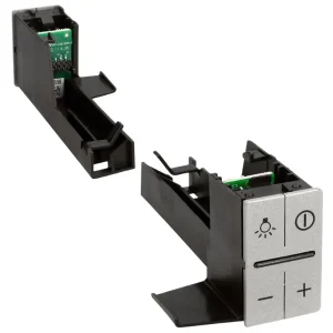 Scheda cappa Neff 12011415