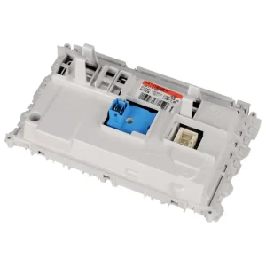 Scheda comandi lavatrice Whirlpool 480111104626