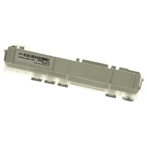 Scheda comando lavastoviglie ariston 488000545795