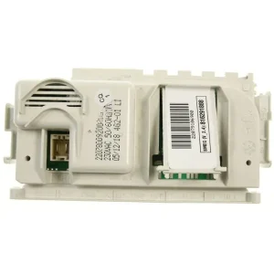 Scheda-elettronica-TIMER-025-FW052-MD247-PA025