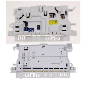 Scheda elettronica per asciugatrice electrolux / aeg non configurata 140200738056