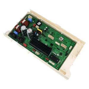 Scheda elettronica per asciugatrice samsung SAMSUNG DC94-11214A