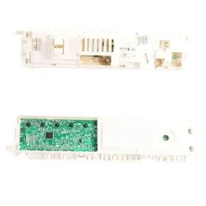 Scheda elettronica per lavatrice Originale Vestel 22244167