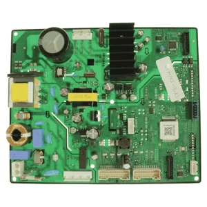Scheda frigo Samsung DA94-05464B