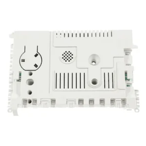 Scheda lavastoviglie Whirlpool 480140100866