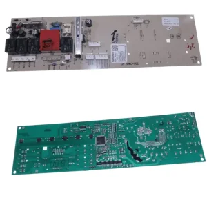 Scheda lavatrice Beko 2826970540