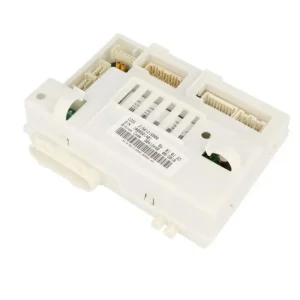 SCHEDA PER LAVATRICE ARISTON INDESIT C00306745