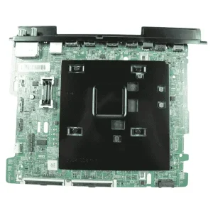 Scheda madre Tv SAMSUNG MAINBOARD