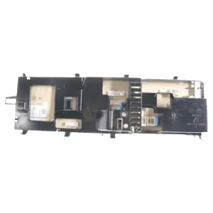 Scheda madre lavatrice BEKO C00894135 BEKO/GRUNDIG/ARCELIK