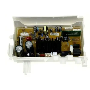scheda originale per lavatrice samsung DC92-01082D