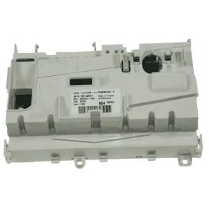Scheda lavastoviglie whirlpool 480140102034