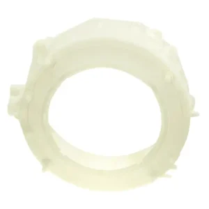 Semivasca anteriore lavatrice Samsung DC61-01932D