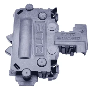 Serratura/Bloccoporta lavastoviglie HISENSE/GORENJE 805101