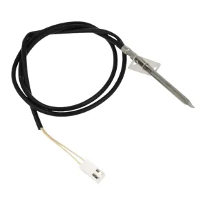 Sonda temperatura frigo whirlpool 488000861962