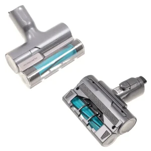 Spazzola aspirapolvere Samsung DJ97-02636A