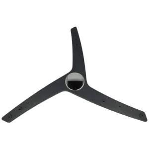 Spruzzatore inferiore lavastoviglie Beko 1517300100
