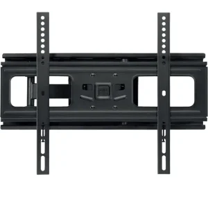 Supporto TV Parete VESA 200 13″-40″
