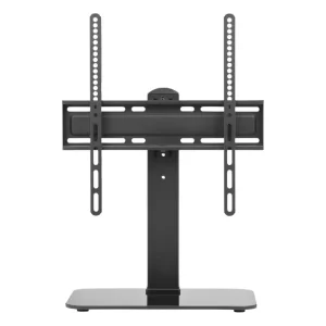 Supporto TV Universale 32 – 70″
