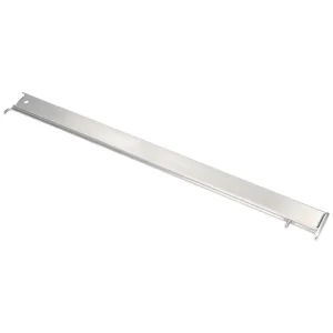 Supporto griglia telescopico forno SAMSUNG DG61-00468A