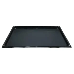 Teglia forno smeg 480370499