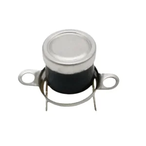 Termostato a valore fisso 481228228282 per forno WHIRLPOOL/INDESIT