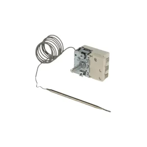 Termostato forno Bosch 00096597