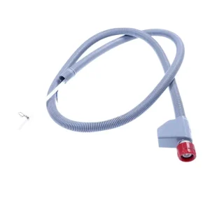 Tubo di carico acquastop 1760360300 BEKO C00871852