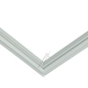 guarnizione porta congelatore frigorifero beko C00885804