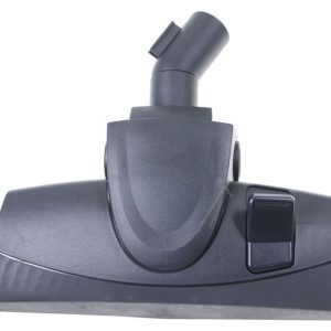 Spazzola Pavimenti Aspirapolvere Miele Ø35 mm Senza Click U215056 MI351