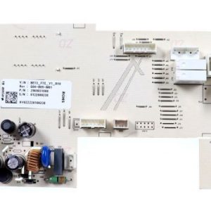 Scheda asciugatrice BEKO/GRUNDIG/ARCELIK