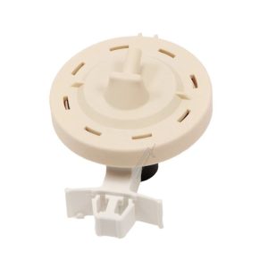 Interruttore di livello lavatrice lg ebf63534905